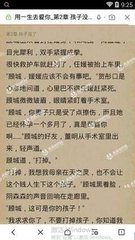 欧宝娱乐官方官网